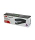 جعبه منگنه اس تی دی Stapler std s-9