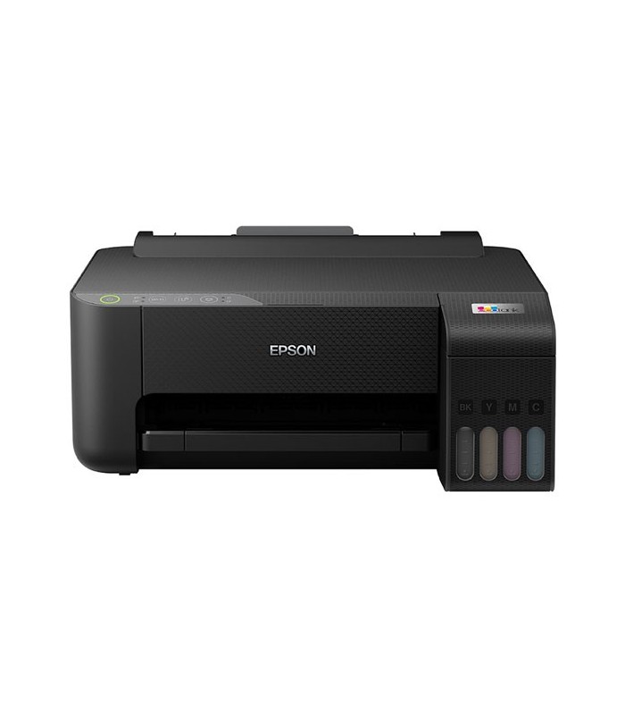 پرینتر تک کاره جوهرافشان اپسون EPSON L1250