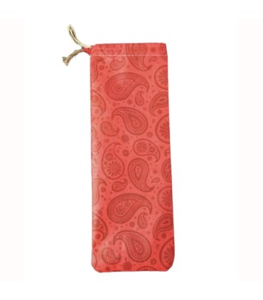 کاور فرش A3 سابلیمیشن