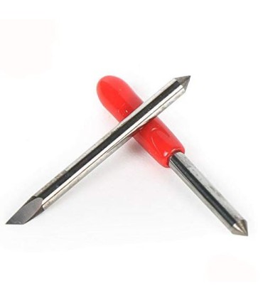 بسته 3 عددی تیغ کاترپلاتر میماکی | 45 درجه