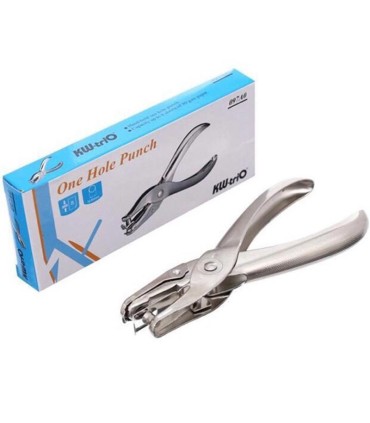 پانچ تک سوراخ کی دبلیو 097A0 تایوانی با بدنه فلزی