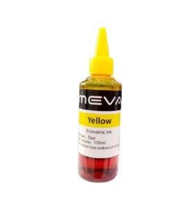 جوهر 100 سی سی پرینتر اپسون میوا Meva T6734