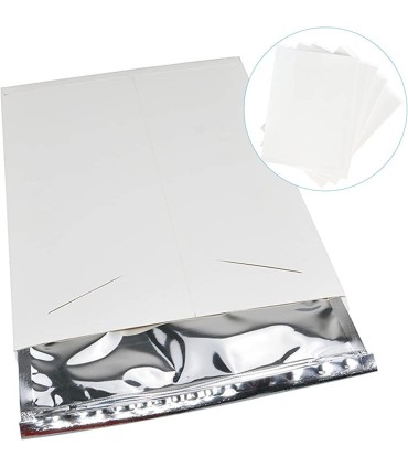 کاغذ خوراکی A4 Fotokake آلمانی