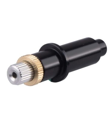 هولدر کاتر پلاتر میماکی Mimaki