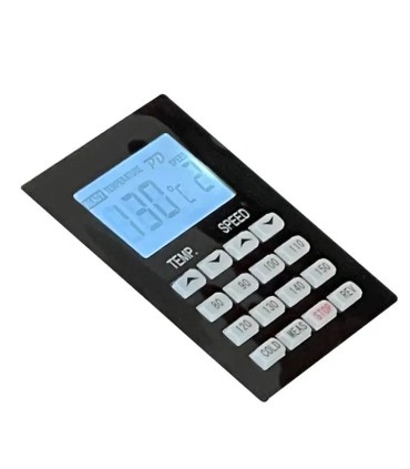 لمینیتور رومیزی پاسپورت PASSPORT SP-240