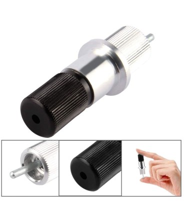 هولدر کاترپلاتر رولند Roland