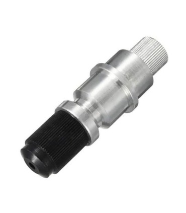 هولدر کاترپلاتر گرافتک Graphtec