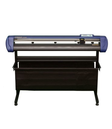 کاترپلاتر عرض 124cm مدل APROCUT AP2000