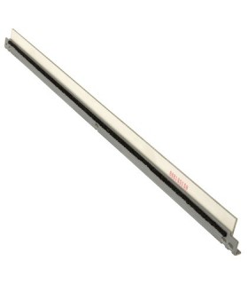 بلید کپی رنگی شارپ Sharp MX-2614 /MX-3111