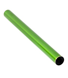 درام کپی رنگی شارپ Sharp MX-2614 /MX-3111