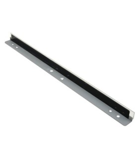 بلید ترانسفر کپی رنگی شارپ Sharp MX-2614/MX-3111