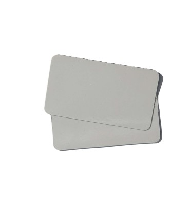 کارت ویزیت مگنتی