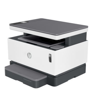 پرینتر لیزری چندکاره اچ پی HP Neverstop 1200N