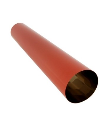 فیلم فیوزینگ دستگاه کپی توشیبا مدل 5540c