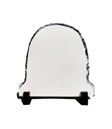 سنگ سابلیمیشن بالاگرد کوچک