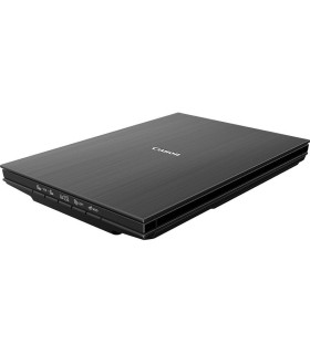 اسکنر کانن CanoScan LiDE 400
