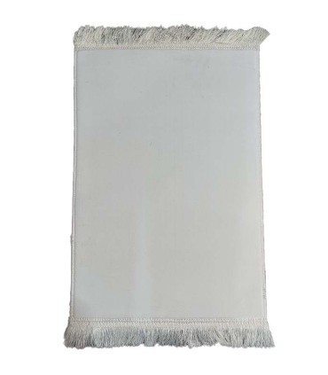 فرش سابلیمیشن 40*60