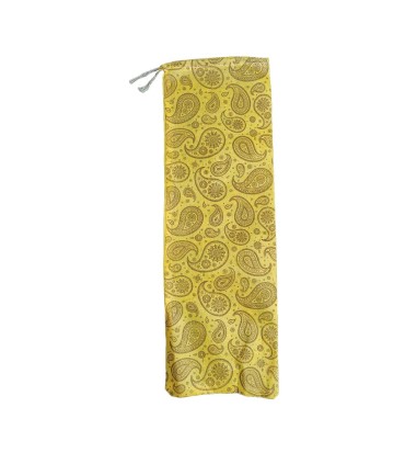 کاور فرش 40x60 