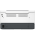 پرینتر لیزری اچ پی HP Neverstop Laser 1000n