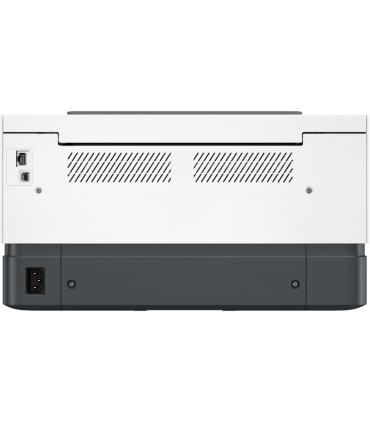پرینتر لیزری اچ پی HP Neverstop Laser 1000n