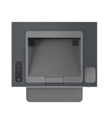 پرینتر لیزری اچ پی HP Neverstop Laser 1000n