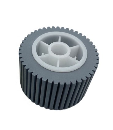 کاغذکش گستتنر DX3440 - با مغزی