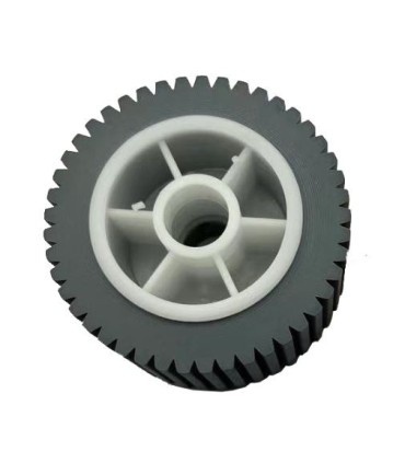 کاغذکش پریپورت ریکو و گستتنر DX3440 - با مغزی