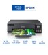 پرینتر جوهر افشان شش رنگ A3 اپسون Epson EcoTank L18050