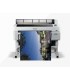 پلاتر Epson T5200