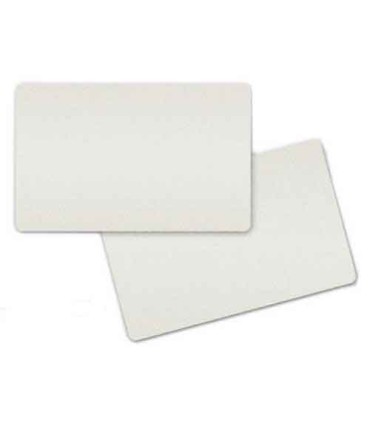 کارت PVC خام 200 عددی