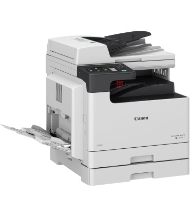 دستگاه کپی کانن مدل Canon imageRUNNER 2425i