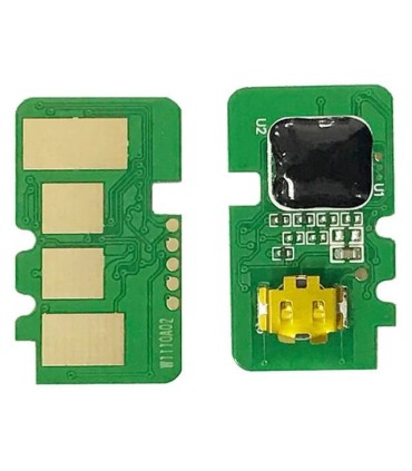 چیپ کارتریج اچ پی HP 106A