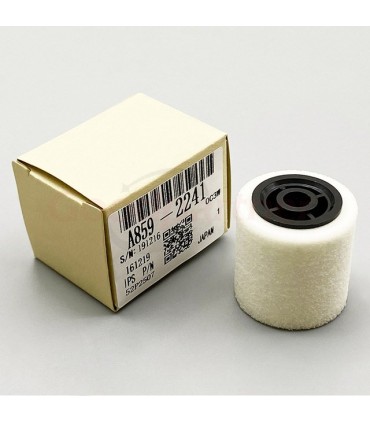 لاستیک ADF با مغزی ریکو Ricoh AF 1060