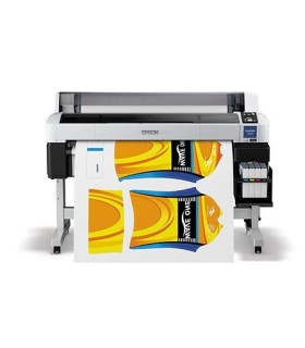 پلاتر Epson F6200