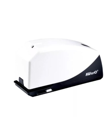 منگنه برقی کی دبلیو KW-trio 055B6