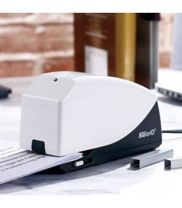 منگنه برقی کی دبلیو KW-trio 055B6