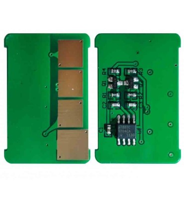 چیپ ست کارتریج سامسونگ 208 