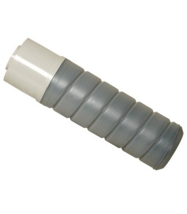 تونر کارتریج زیراکس Xerox 5735 | چین