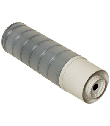 تونر کارتریج زیراکس Xerox 5735 | ژاپن