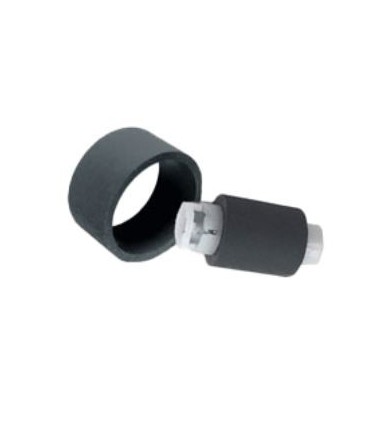 کاغذکش پرینتر اپسون T50/L805