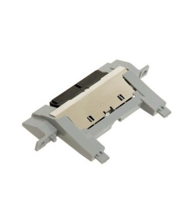 سپریشن پد کاست پرینتر اچ پی hp 2035/2055