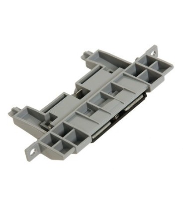 سپریشن پد کاست پرینتر اچ پی hp 2035/2055