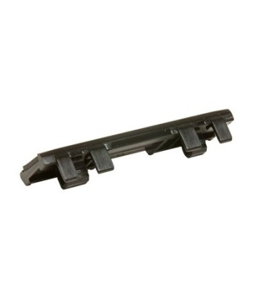 سپریشن پد دستی پرینتر اچ پی hp 2035/2055