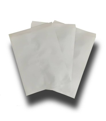 پاکت سفید A3
