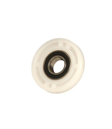 بوش سر مگنت توشیبا 166