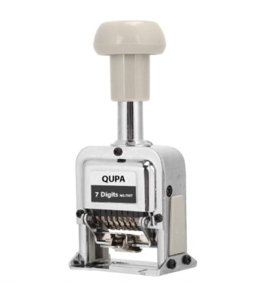 شماره زن 7 رقم لاتین اتوماتیک