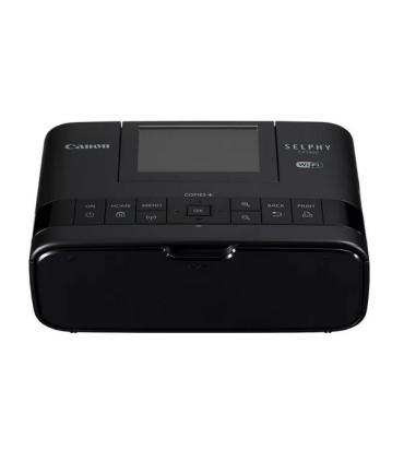 پرینتر چاپ عکس بی سیم کانن مدل SELPHY CP1300