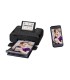 Canon SELPHY CP1300 Wireless Printer