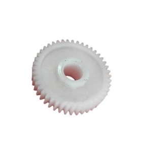چرخدنده رابط هیتر کپی شارپ Sharp AR-5316/5516 