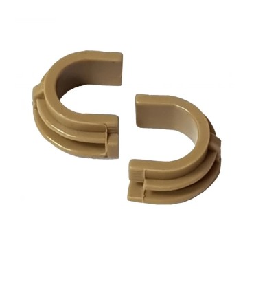 بوش پرس پرینتر اچ پی HP 1010/1015